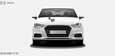 LADA (ВАЗ) 2104