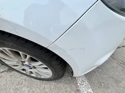 Фото 10