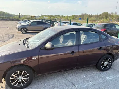 Фото 40