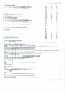 Фото 29