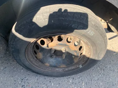 Фото 4