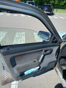 LADA (ВАЗ) 2112