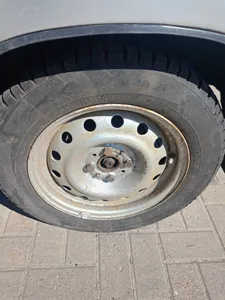 LADA (ВАЗ) 2112