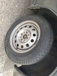 LADA (ВАЗ) Priora