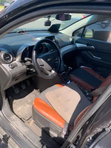 Фото 3