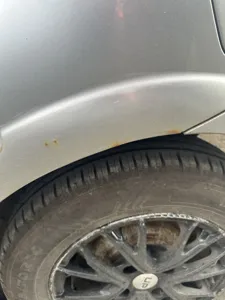 Nissan ALMERA_CLASSIC