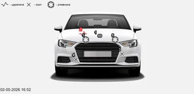 ВАЗ (Lada) 21074