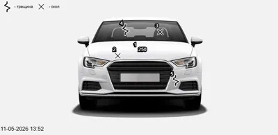 LADA (ВАЗ) Priora