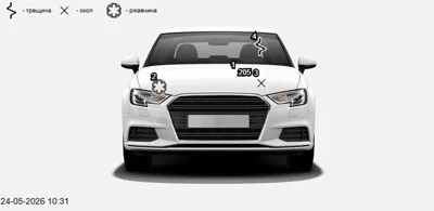 LADA (ВАЗ) 2107