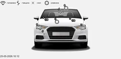 LADA (ВАЗ) 2112