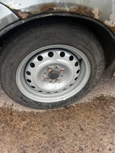 LADA (ВАЗ) Priora