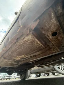 LADA (ВАЗ) 2104