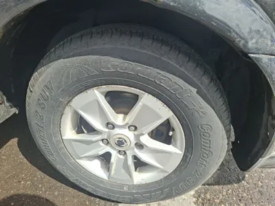Фото 3