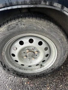 LADA (ВАЗ) 2112