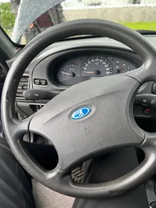 LADA (ВАЗ) 2112