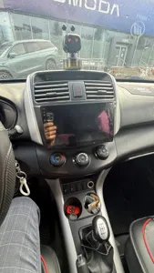 Lifan X60