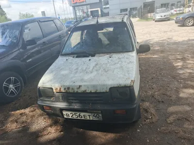 Фото 4