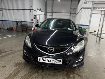 Фото 2
