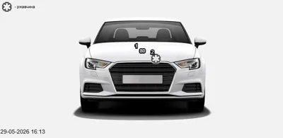 Lifan X60