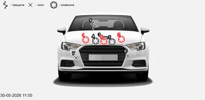 LADA (ВАЗ) 2104
