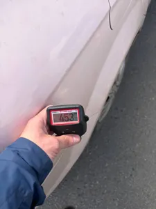 Фото 3