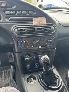 Chevrolet NIVA