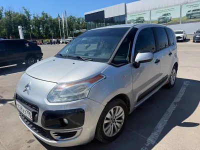 Фото 5