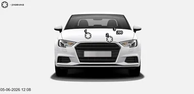 LADA (ВАЗ) 2121