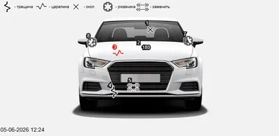 Fiat Albea