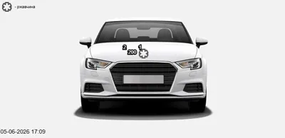 LADA (ВАЗ) 2121