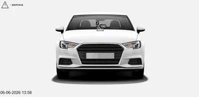 LADA (ВАЗ) Kalina