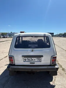 Фото 6