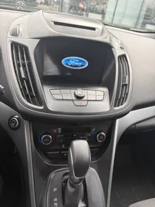 Фото 2