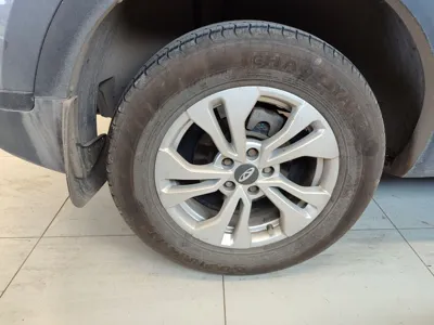 Chery TIGGO_4_PRO