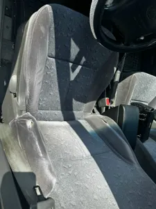 Kia Spectra