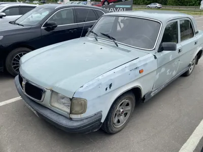 Фото 18