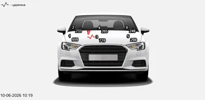 Kia Spectra