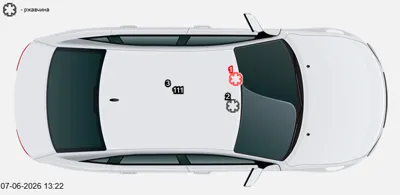 LADA (ВАЗ) 2115