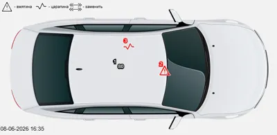 Chery TIGGO_4_PRO