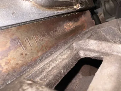Фото 16