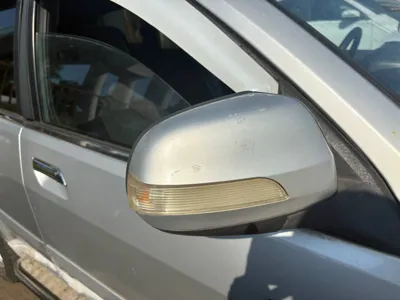 Фото 22