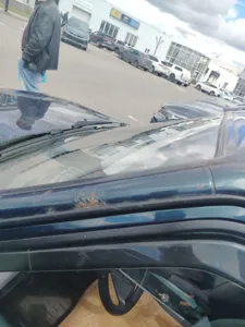 LADA (ВАЗ) 21154