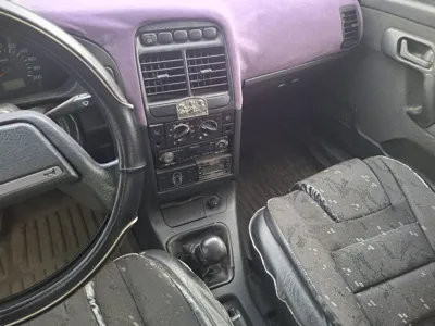 LADA (ВАЗ) 2110