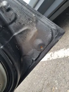 Фото 35