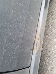 Фото 20