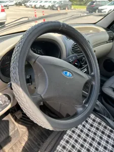 LADA (ВАЗ) Kalina