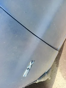 Chevrolet Lanos