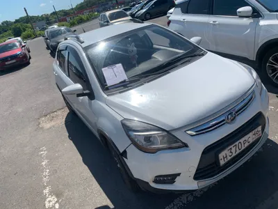 Фото 7