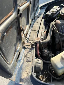 Фото 10