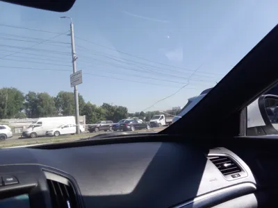 Фото 56